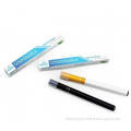 Disposable electronic cigarettes